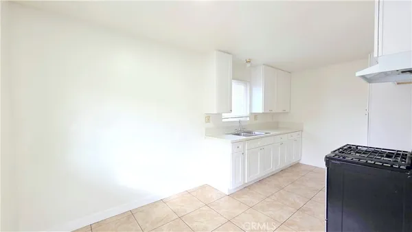 $2,395 | 2325 Angela Street, Unit 4, Pomona, CA 91766