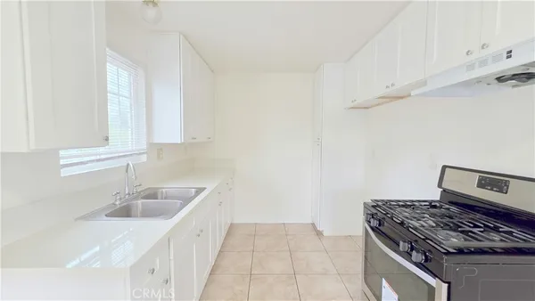 $2,395 | 2325 Angela Street, Unit 4, Pomona, CA 91766