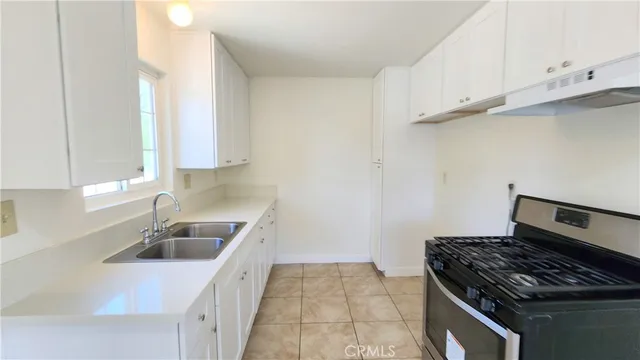 $2,495 | 2325 Angela Street, Unit 4, Pomona, CA 91766