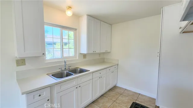 $2,495 | 2325 Angela Street, Unit 4, Pomona, CA 91766