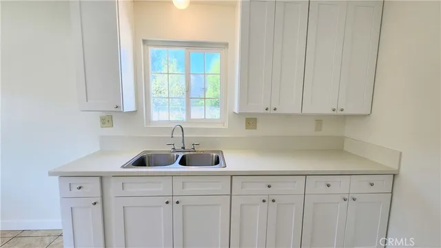 $2,495 | 2325 Angela Street, Unit 4, Pomona, CA 91766