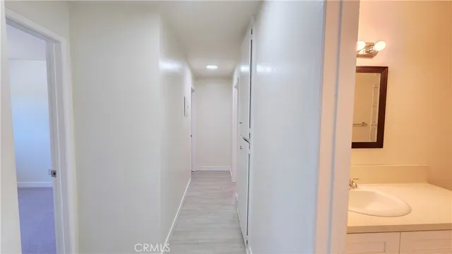 $2,495 | 2325 Angela Street, Unit 4, Pomona, CA 91766