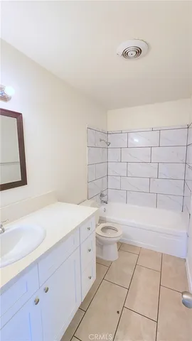 $2,495 | 2325 Angela Street, Unit 4, Pomona, CA 91766