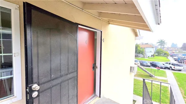 $2,395 | 2325 Angela Street, Unit 4, Pomona, CA 91766