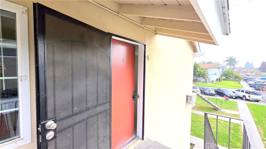 2325 Angela Street, Unit 4 Pomona, CA 91766 - Photo 19 of 21