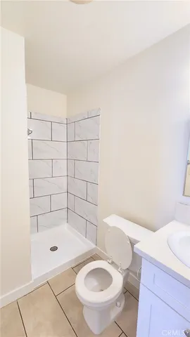 $2,495 | 2325 Angela Street, Unit 4, Pomona, CA 91766