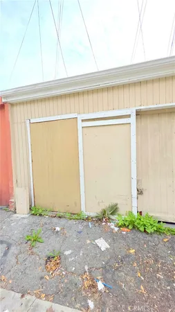 $2,395 | 2325 Angela Street, Unit 4, Pomona, CA 91766