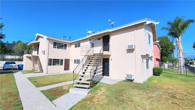 $2,495 | 2325 Angela Street, Unit 4, Pomona, CA 91766