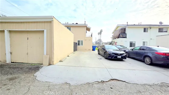 $2,495 | 2325 Angela Street, Unit 4, Pomona, CA 91766