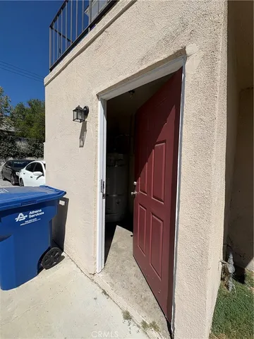 $2,495 | 2325 Angela Street, Unit 4, Pomona, CA 91766