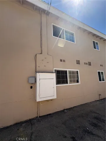 $2,495 | 2325 Angela Street, Unit 4, Pomona, CA 91766