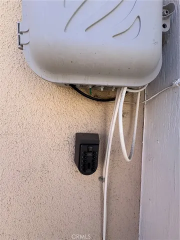 $2,495 | 2325 Angela Street, Unit 4, Pomona, CA 91766