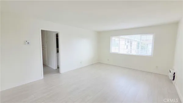 $2,395 | 2325 Angela Street, Unit 4, Pomona, CA 91766