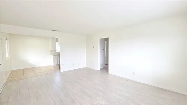 $2,395 | 2325 Angela Street, Unit 4, Pomona, CA 91766