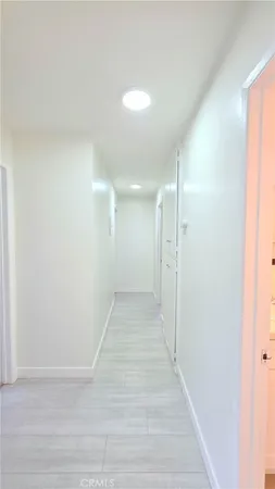 $2,395 | 2325 Angela Street, Unit 4, Pomona, CA 91766