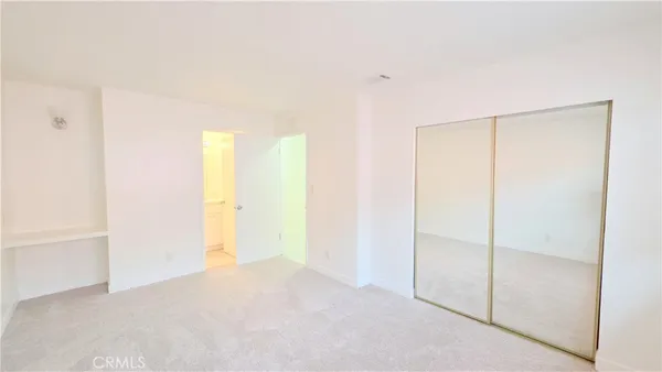 $2,395 | 2325 Angela Street, Unit 4, Pomona, CA 91766