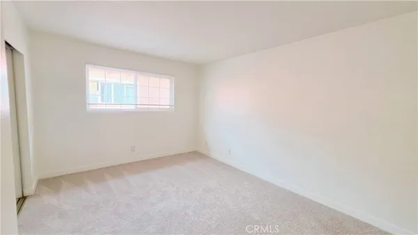 $2,395 | 2325 Angela Street, Unit 4, Pomona, CA 91766