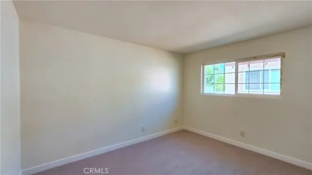 $2,495 | 2325 Angela Street, Unit 4, Pomona, CA 91766