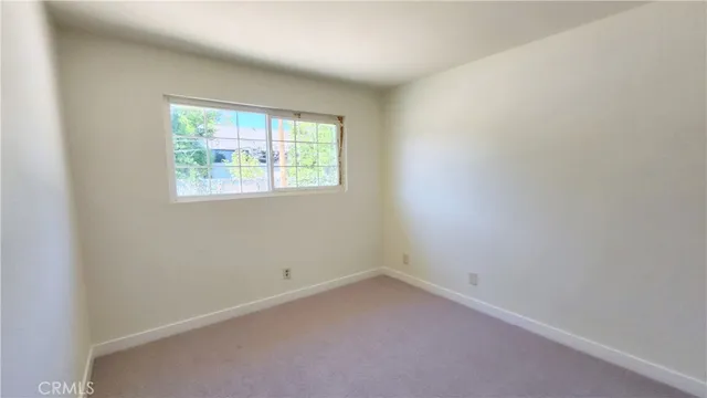 $2,495 | 2325 Angela Street, Unit 4, Pomona, CA 91766