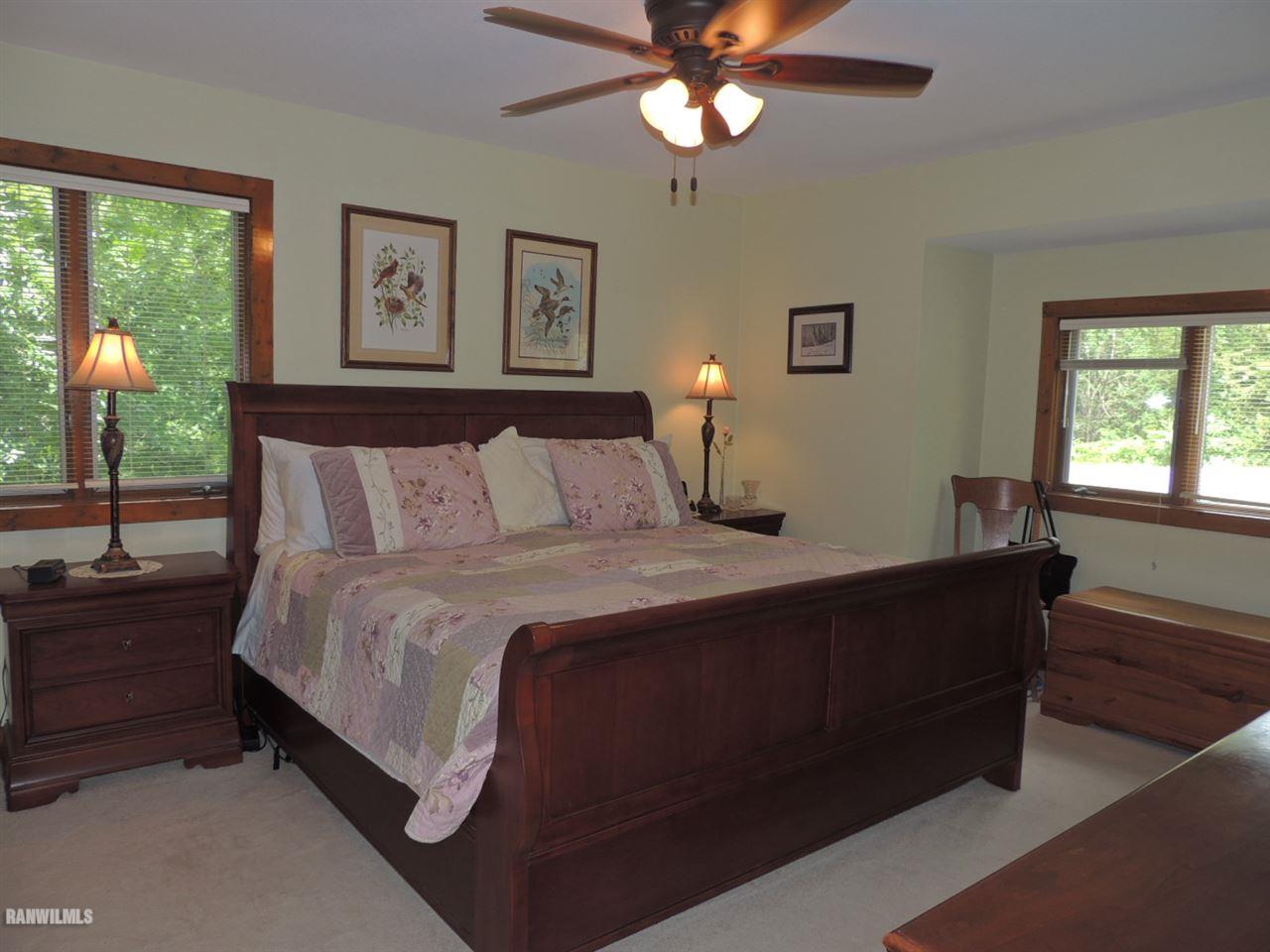 8 Sentinel Path Galena, IL 61036 - Photo 12 of 25 Gallery Image 12