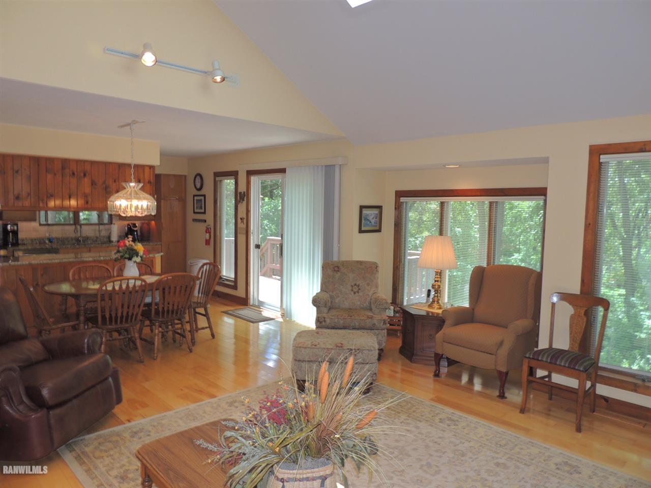 8 Sentinel Path Galena, IL 61036 - Photo 8 of 25 Gallery Image 8