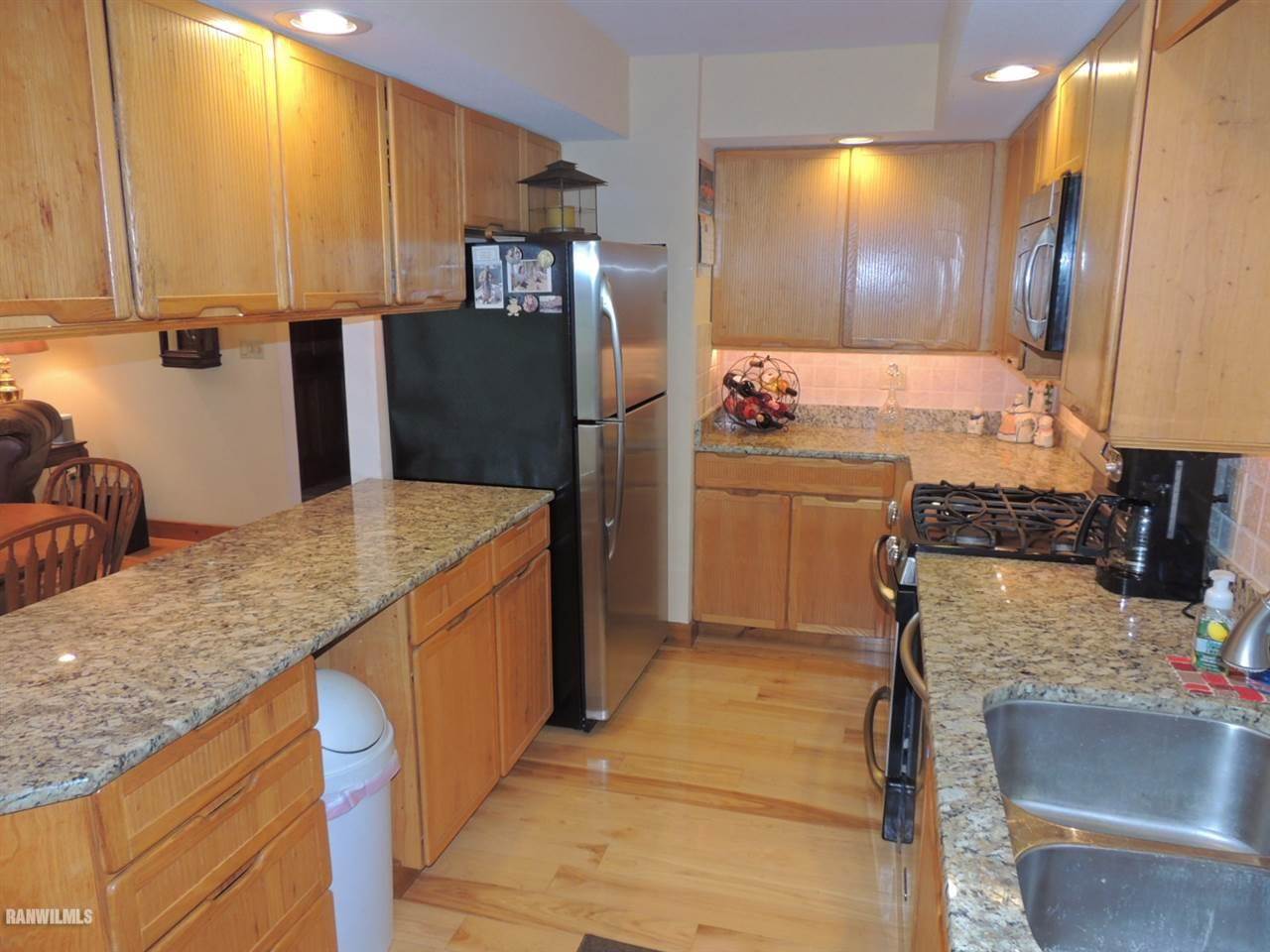 8 Sentinel Path Galena, IL 61036 - Photo 10 of 25 Gallery Image 10