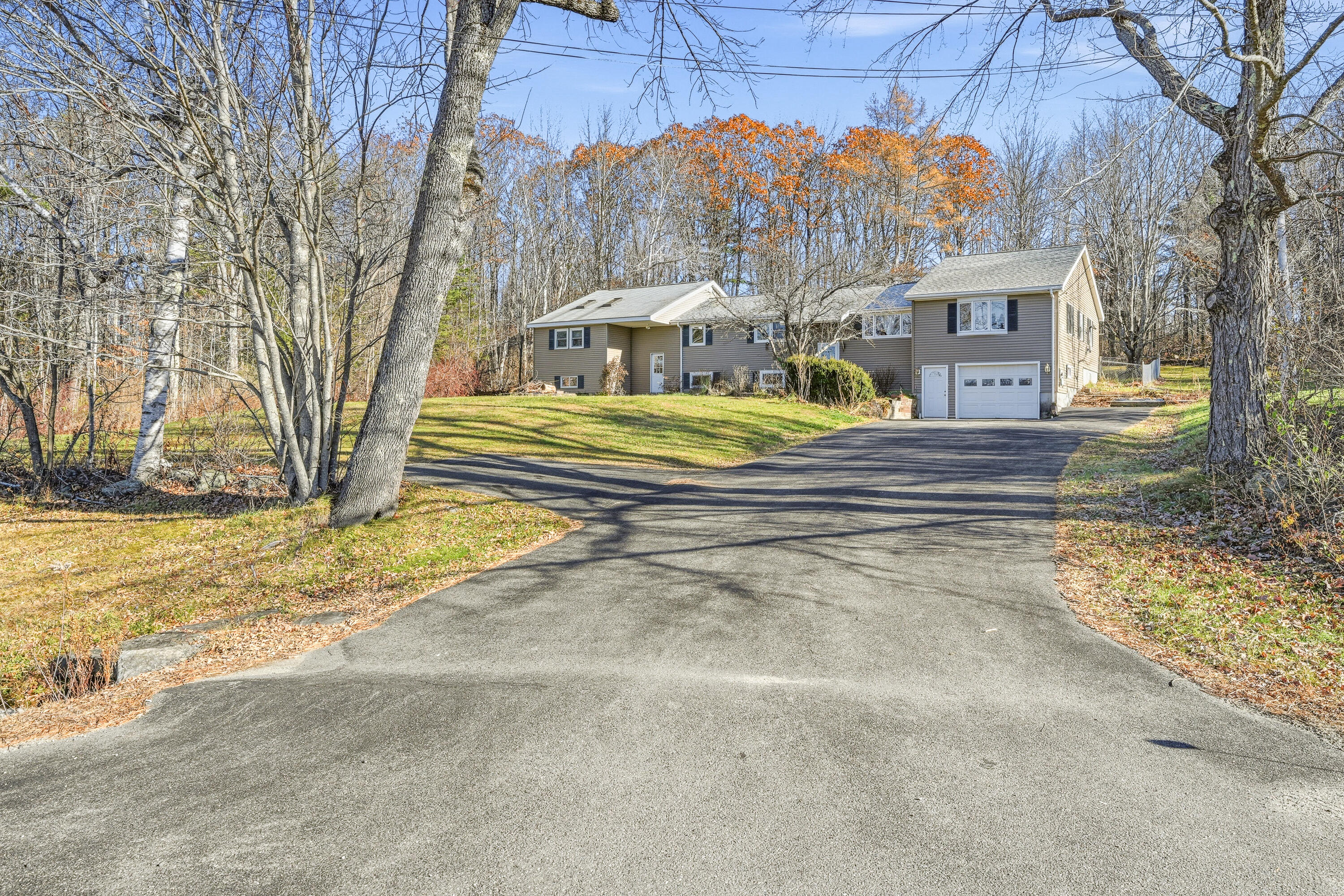 974 Sturtevant Hill Road Winthrop, ME 04364 - Photo 2 of 60