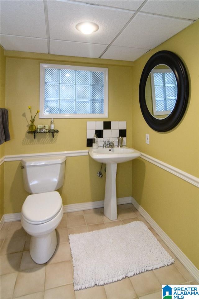 1818 Lk Rdg Road Birmingham, AL 35216 - Photo 35 of 50