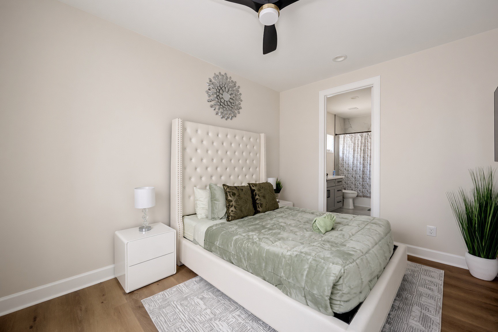 1603 Sylvester Road Houston, TX 77009 - Photo 16 of 27 Gallery Image 16