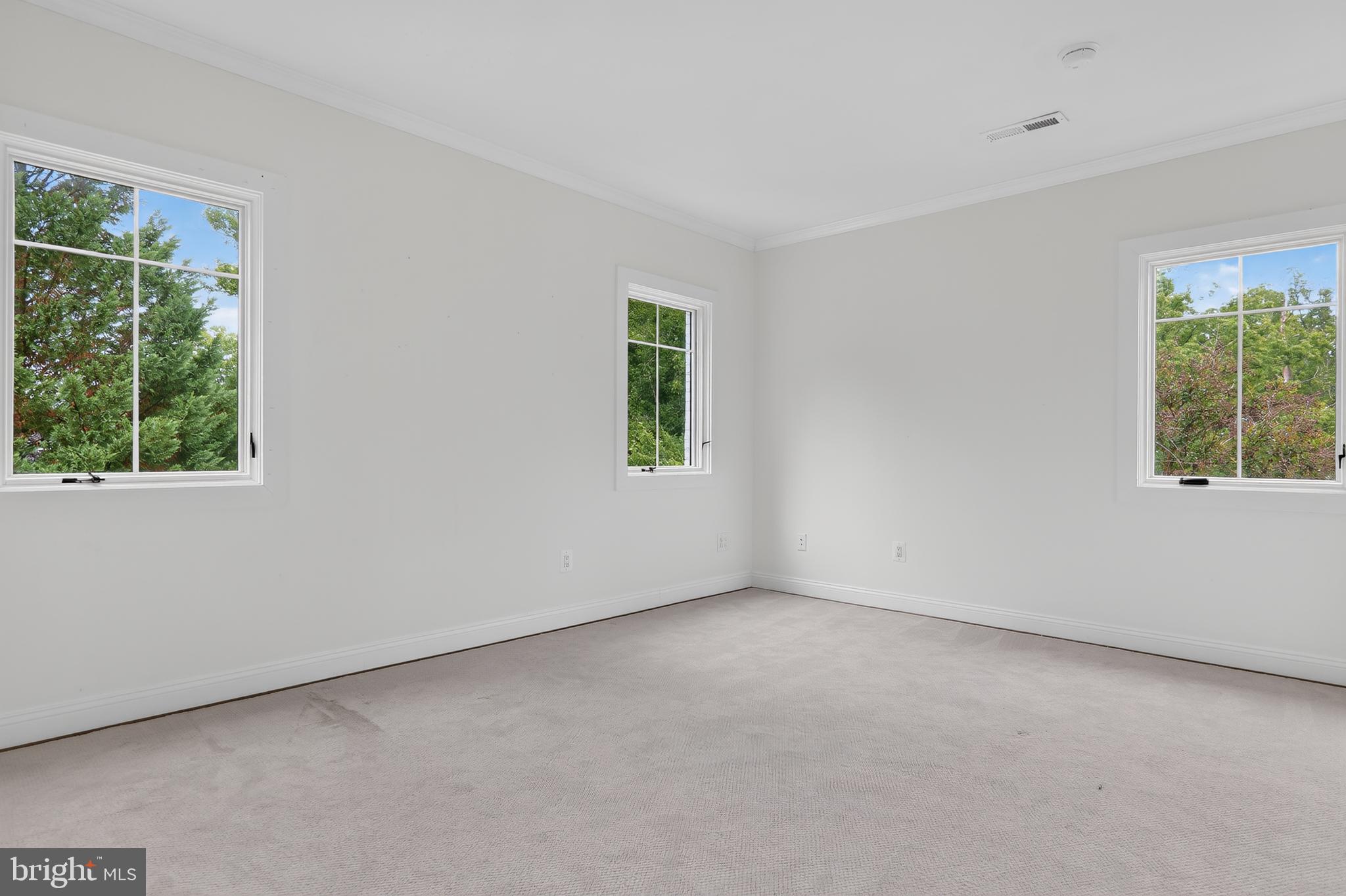 7818 Leland Road Manassas, VA 20111 - Photo 36 of 47