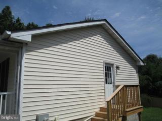 7 Springhouse Court Rising Sun, MD 21911 - Photo 14 of 24 Exterior (General)