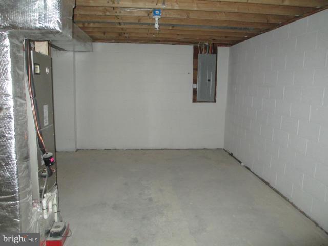 7 Springhouse Court Rising Sun, MD 21911 - Photo 22 of 24 Basement