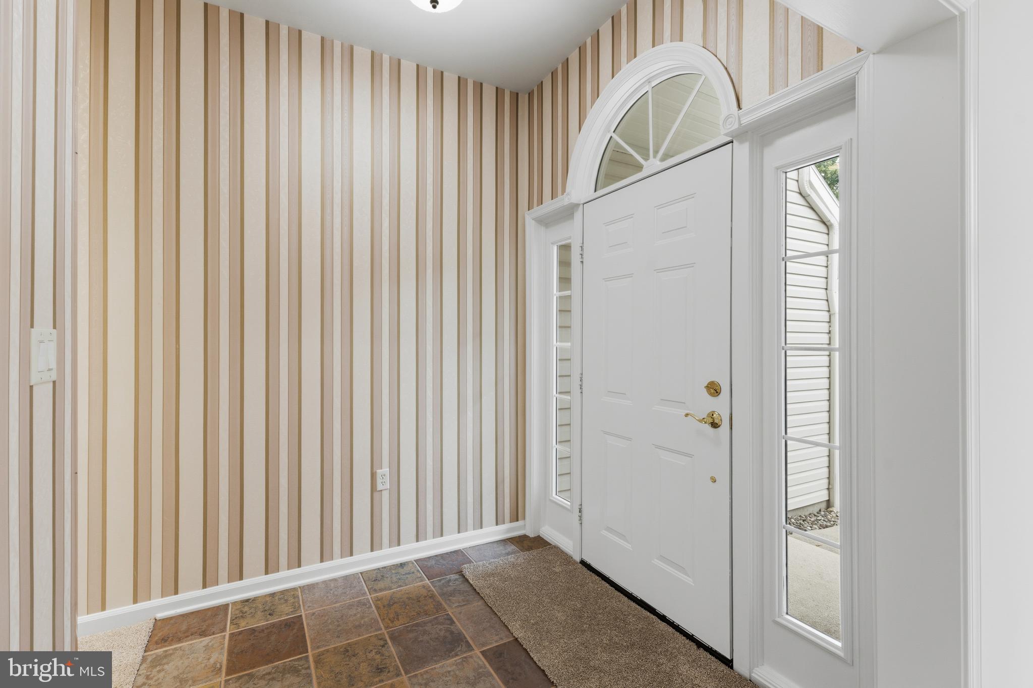 2465 Circleville Road, Unit 102 State College, PA 16803 - Photo 6 of 35