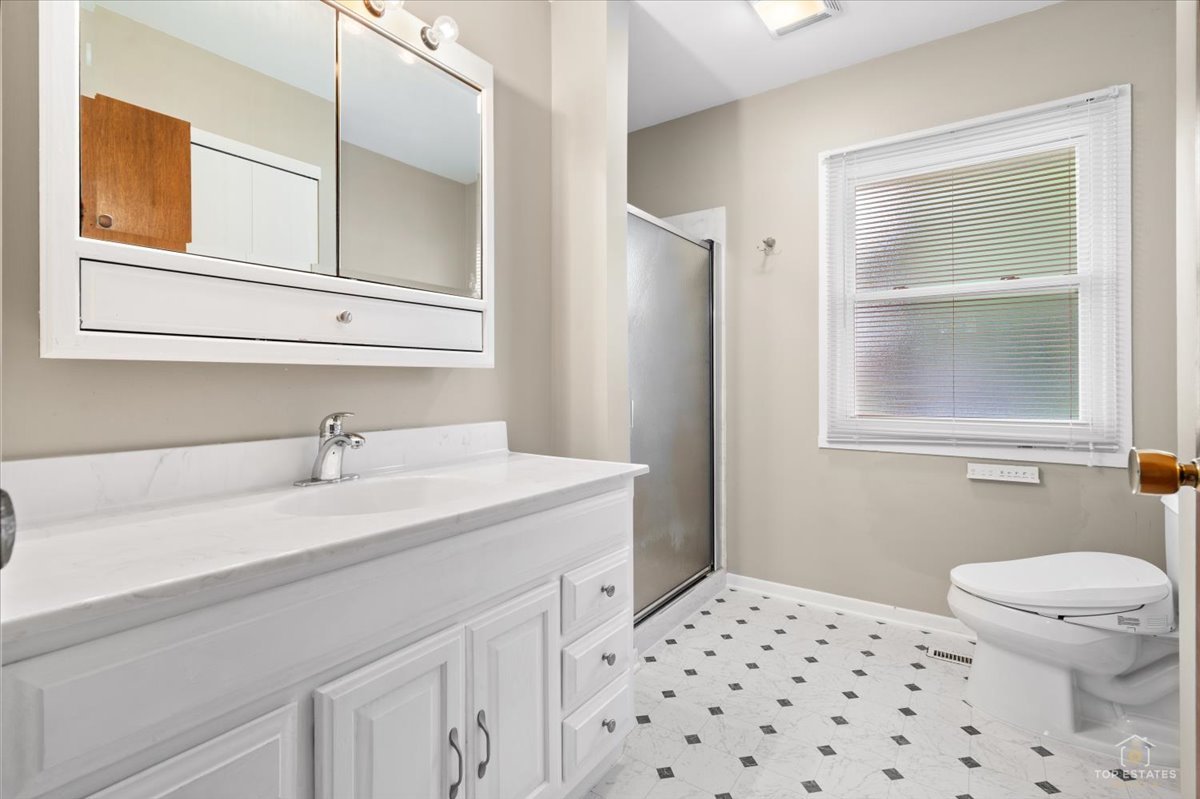478 West Shady Ln Road Palatine, IL 60074 - Photo 13 of 22 Gallery Image 13