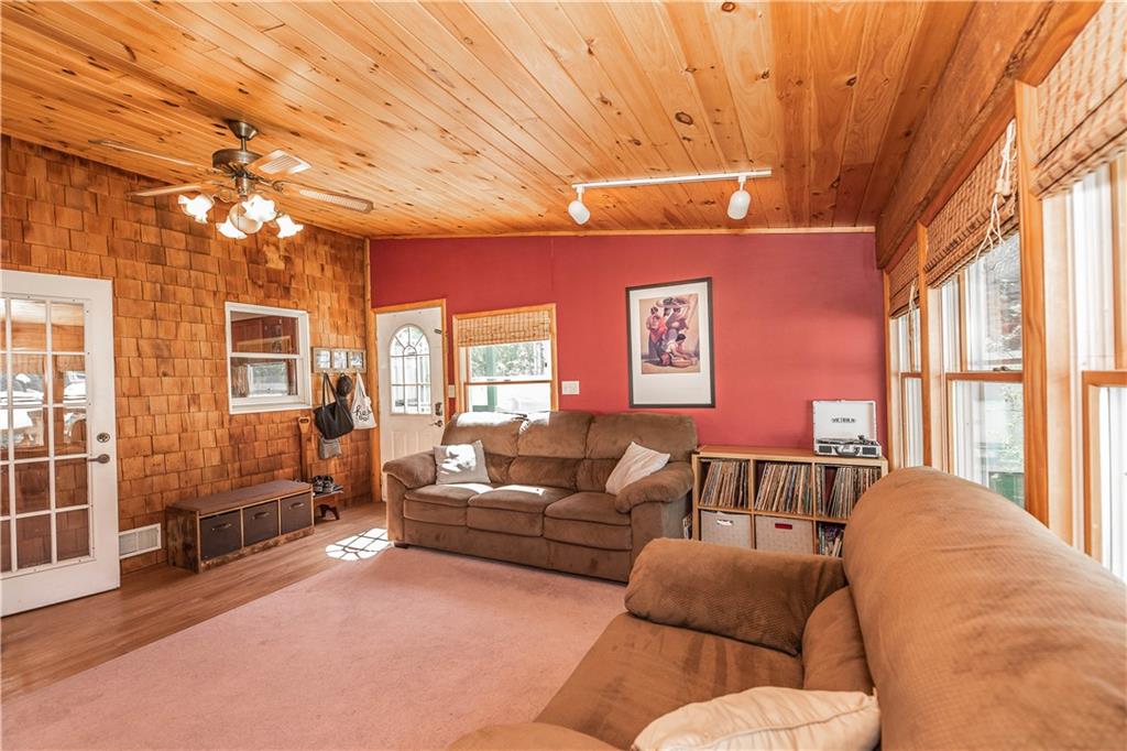 511 Chestnut Street Indiana, PA 15701 - Photo 13 of 25 Gallery Image 13