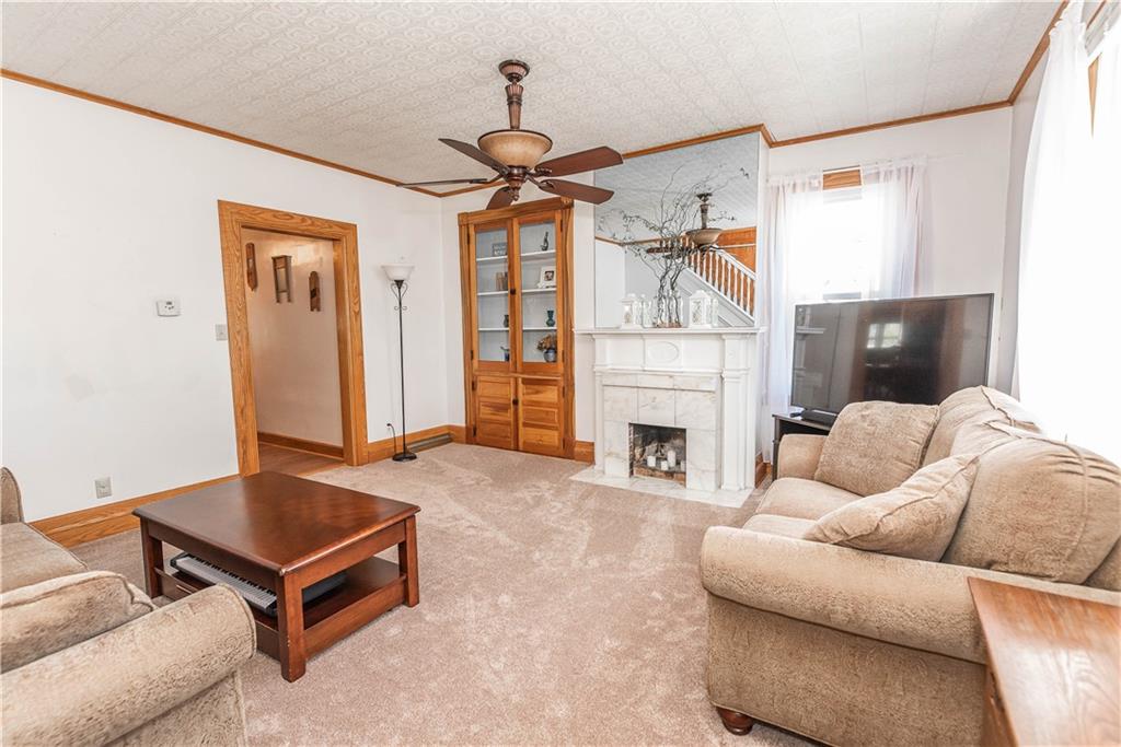 511 Chestnut Street Indiana, PA 15701 - Photo 14 of 25 Gallery Image 14