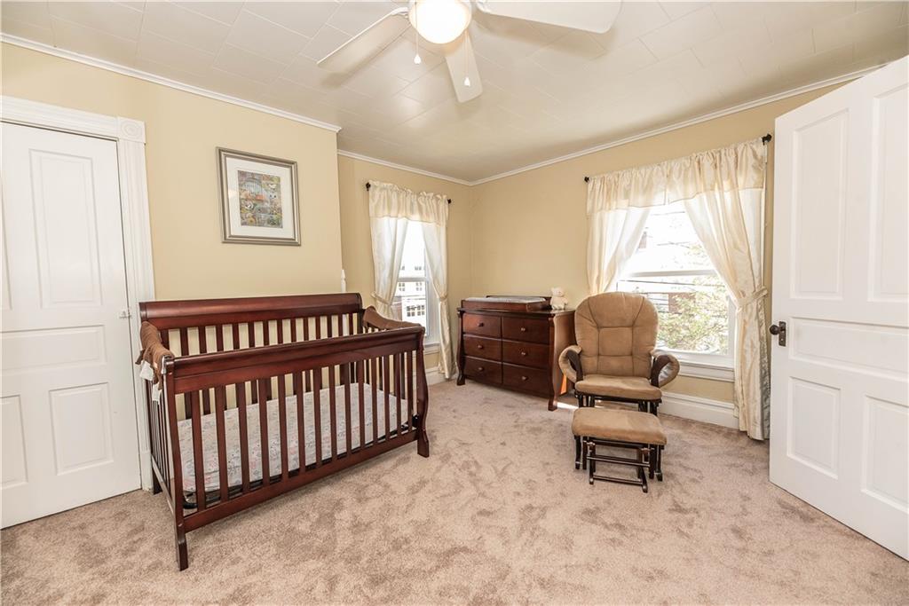 511 Chestnut Street Indiana, PA 15701 - Photo 17 of 25 Gallery Image 17
