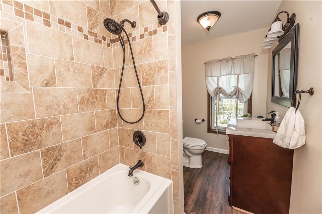 511 Chestnut Street Indiana, PA 15701 - Photo 20 of 25 Gallery Image 20