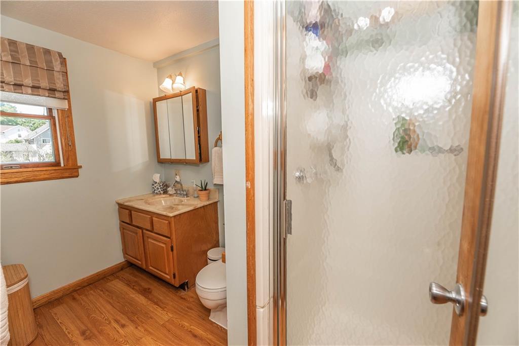 511 Chestnut Street Indiana, PA 15701 - Photo 21 of 25 Gallery Image 21