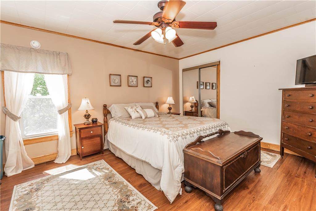 511 Chestnut Street Indiana, PA 15701 - Photo 22 of 25 Gallery Image 22