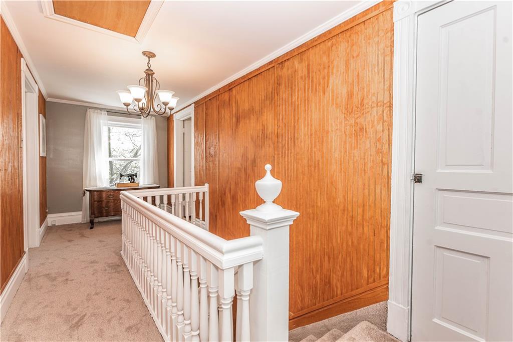 511 Chestnut Street Indiana, PA 15701 - Photo 23 of 25 Gallery Image 23