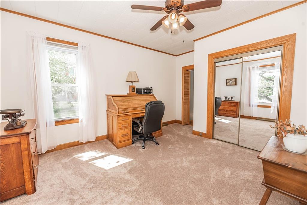 511 Chestnut Street Indiana, PA 15701 - Photo 24 of 25 Gallery Image 24