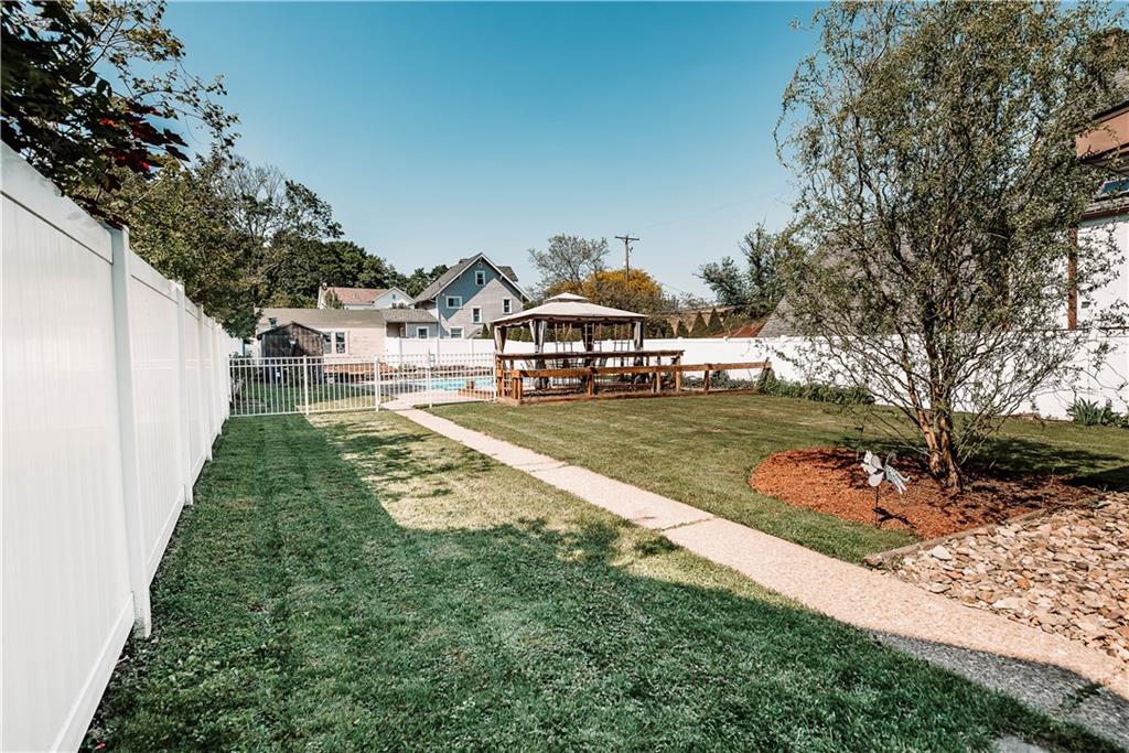 511 Chestnut Street Indiana, PA 15701 - Photo 7 of 25 Gallery Image 7