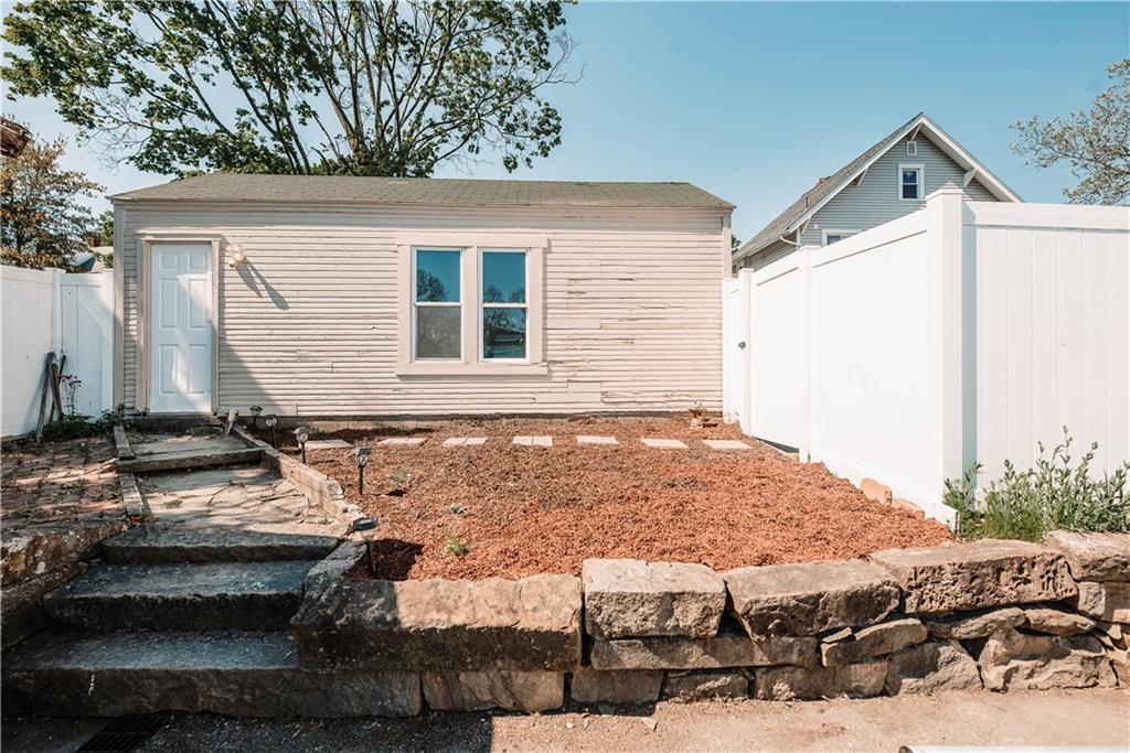 511 Chestnut Street Indiana, PA 15701 - Photo 8 of 25 Gallery Image 8
