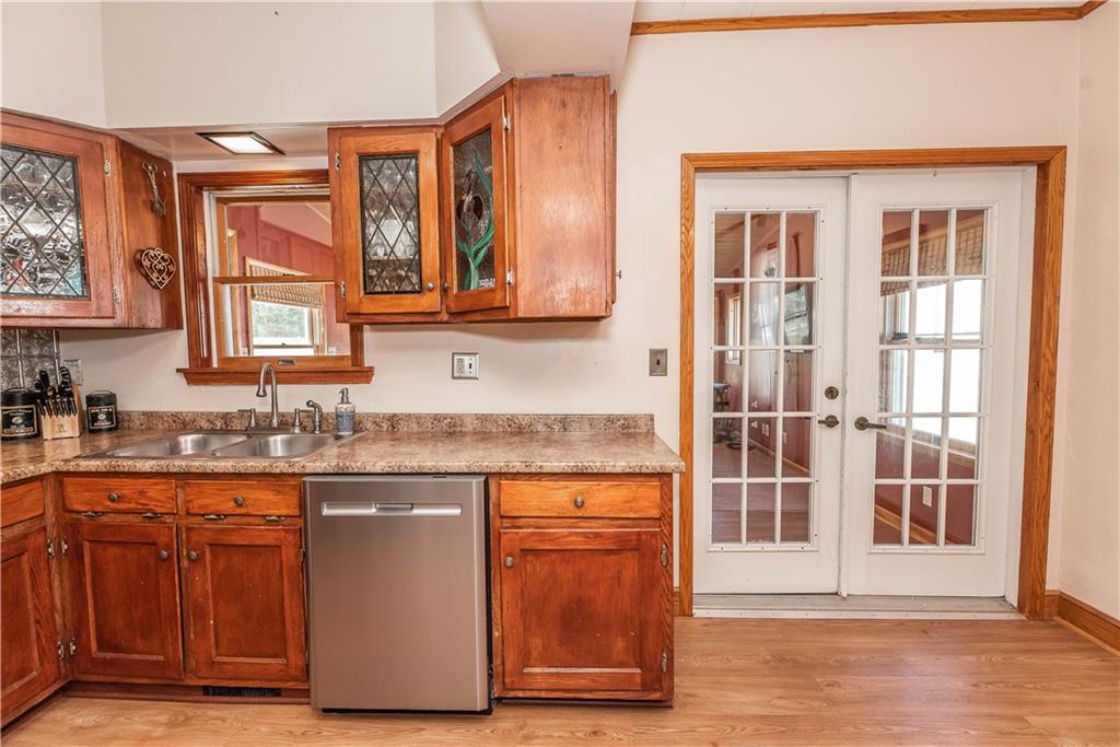 511 Chestnut Street Indiana, PA 15701 - Photo 9 of 25 Gallery Image 9