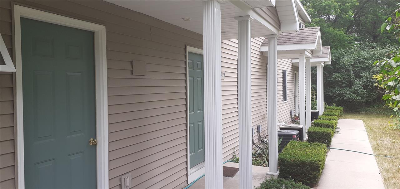 3126 North Three Mile Road Traverse City, MI 49686 - Photo 3 of 12 1877252-2.JPG