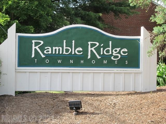 2520 Ridge Road Blacksburg, VA 24060 - Photo 4 of 4 Gallery Image 4