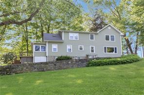 8 Old County Road Mahopac, NY 10541 - Photo 1 of 1 Gallery Image 1