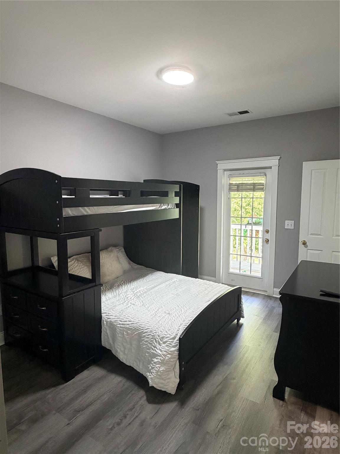 325 Elis Way Fort Mill, SC 29708 - Photo 25 of 41 Gallery Image 25