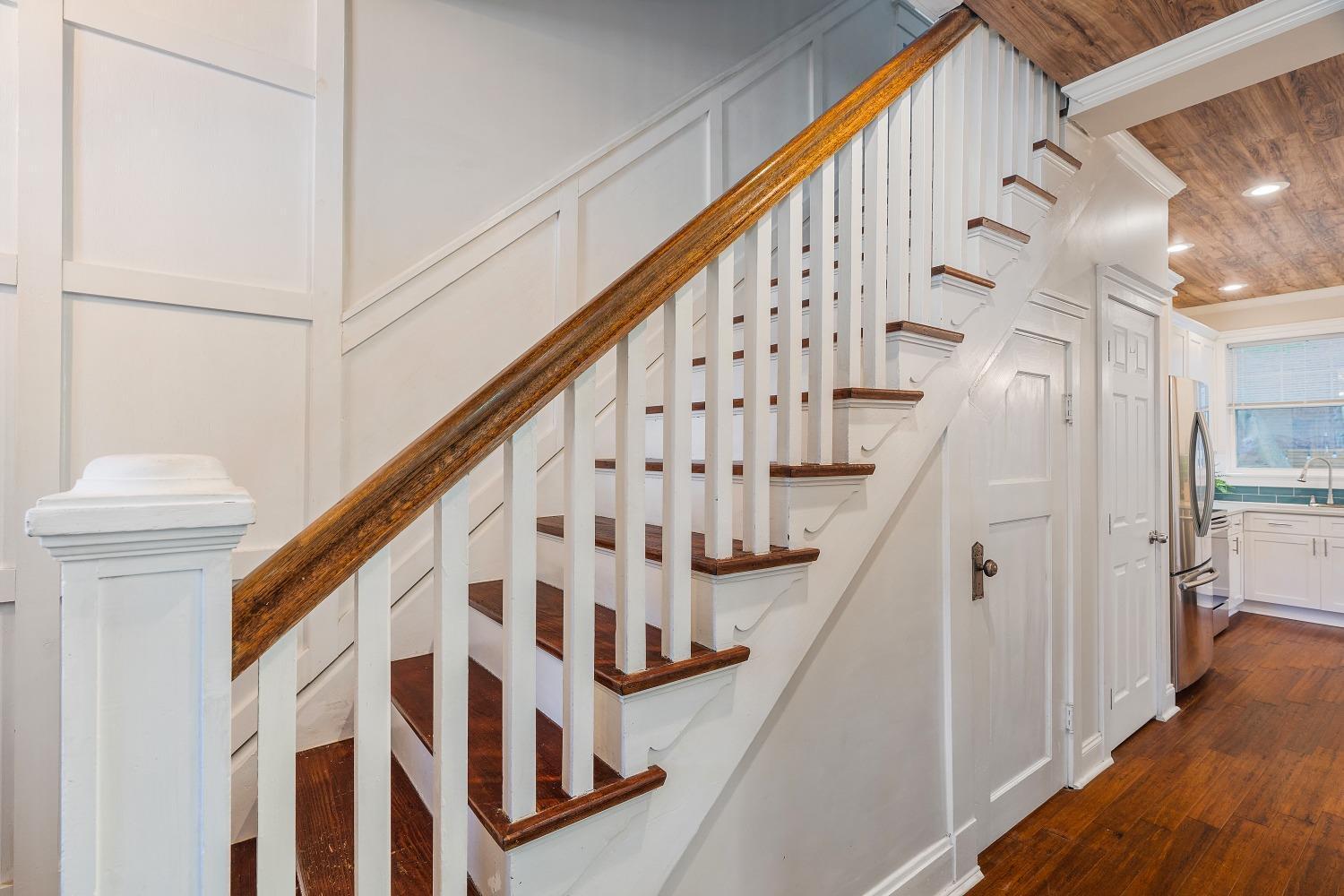 2266 Rice Street Cincinnati, OH 45219 - Photo 8 of 32 Gallery Image 8